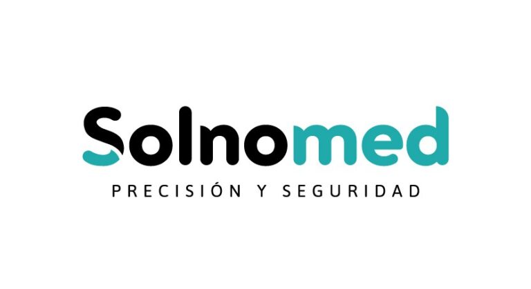 recursos-solnomed