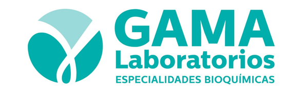 Gama-Laboratorios-Logo-590x180-1