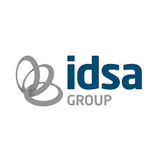 IDSA