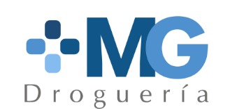 MG Insumos
