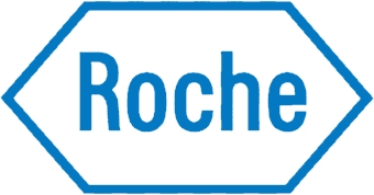 Roche-cutout