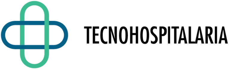 Tecnohospitalaria-Tarjeta-y-Logo-04