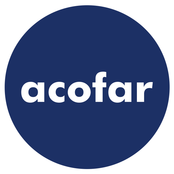 acofar-logo