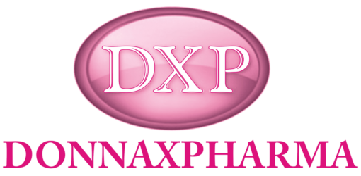 LOGO-DONNAX-transparente-1-1