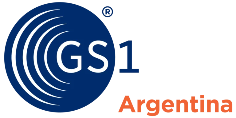 GS1 Argentina