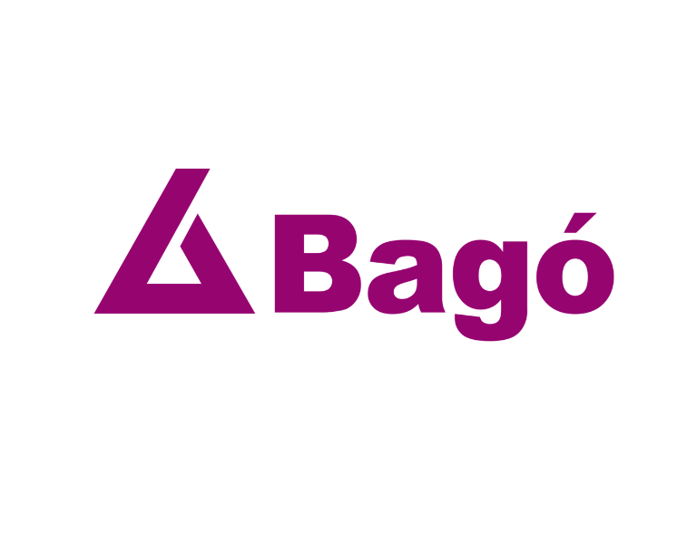 logo-bago1