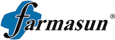 logo-farmasun
