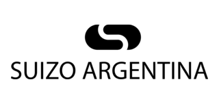 suizo-argentina-logo-png_seeklogo-593365