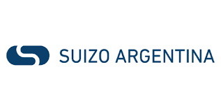 suizo