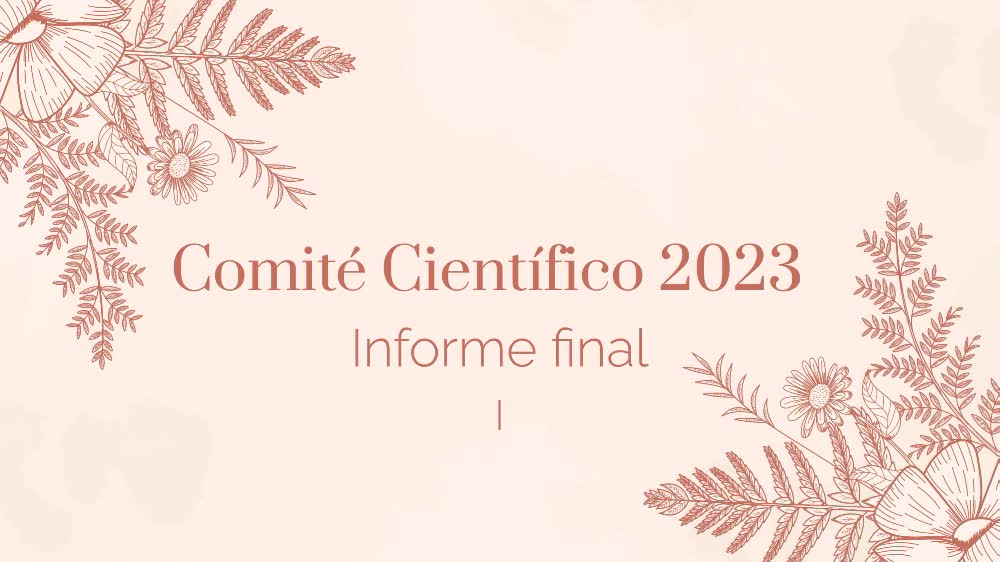 1Informe final comité 2023_001 (1)