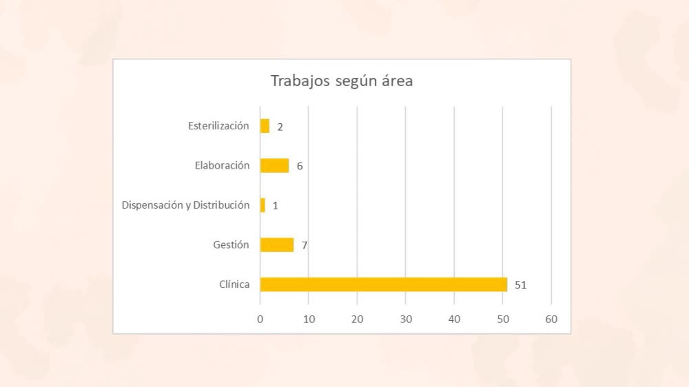 Informe final comité 2023_006 (1)