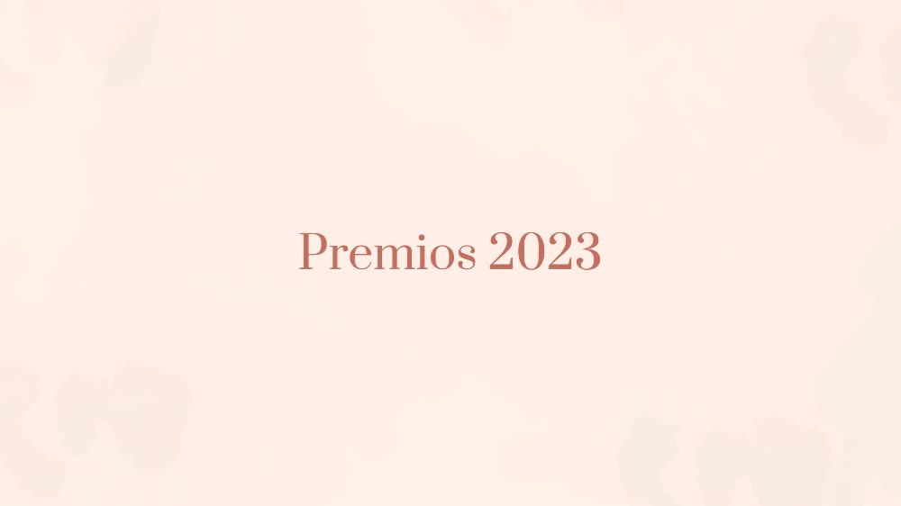 Informe final comité 2023_007 (1)