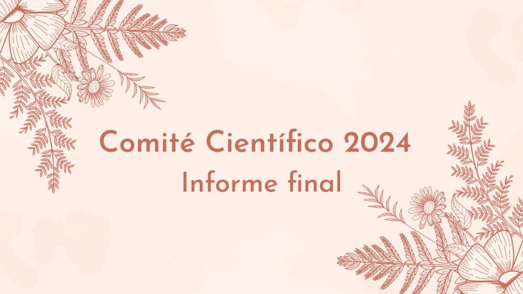 Informe final comité 2024 (1)_001