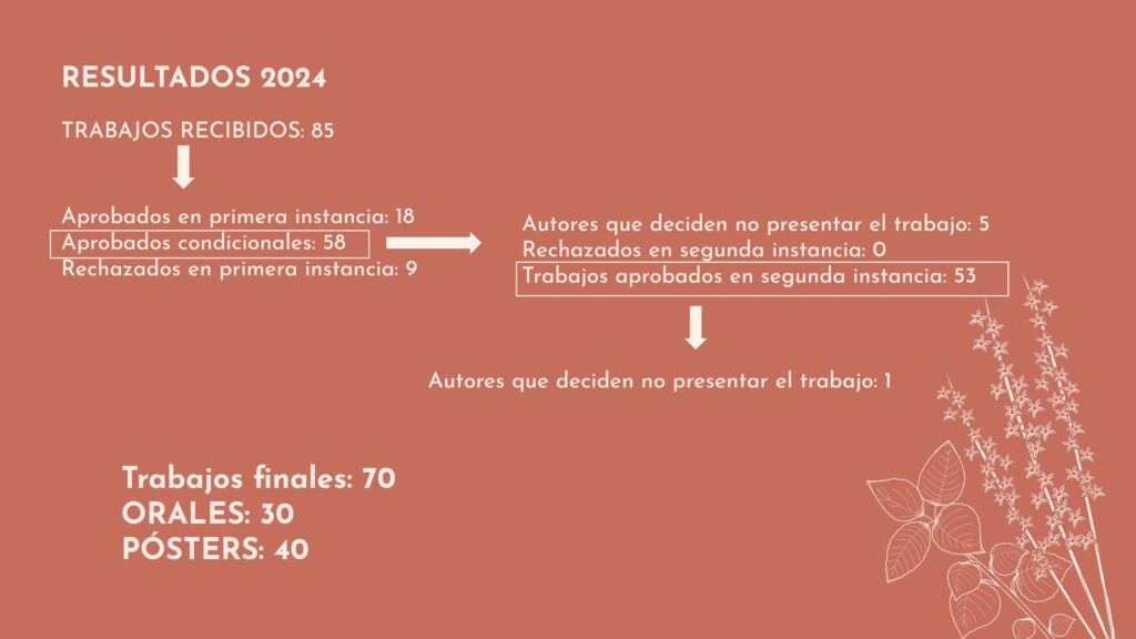 Informe final comité 2024 (1)_004