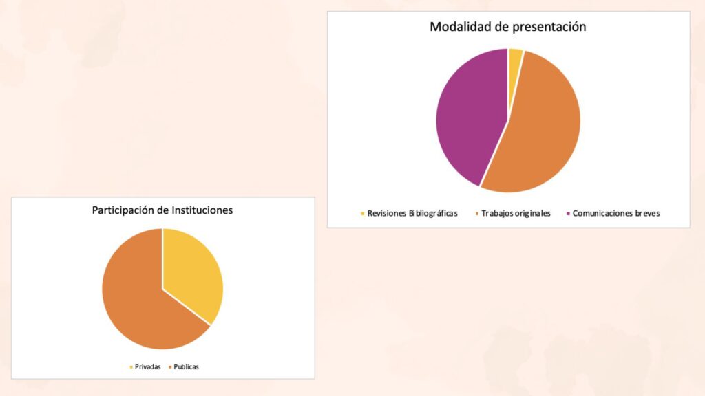 Informe final comité 2024 (1)_005