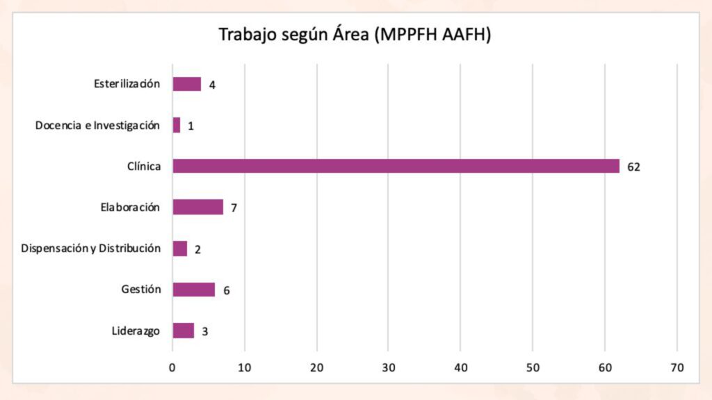 Informe final comité 2024 (1)_006