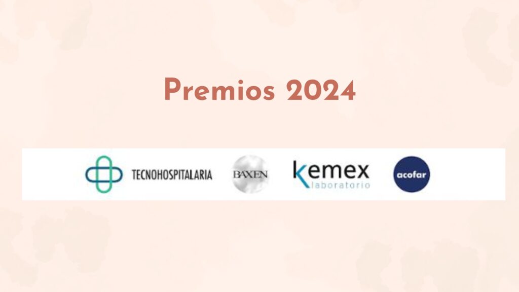 Informe final comité 2024 (1)_007