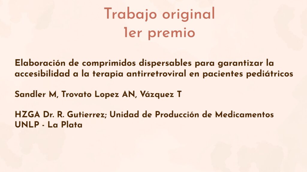 Informe final comité 2024 (1)_011