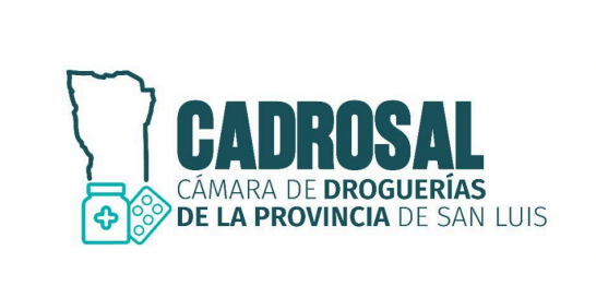 Cadrosal