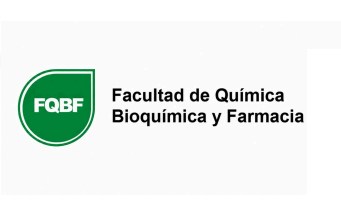 Facultad de quimica bioquimica y farmacia