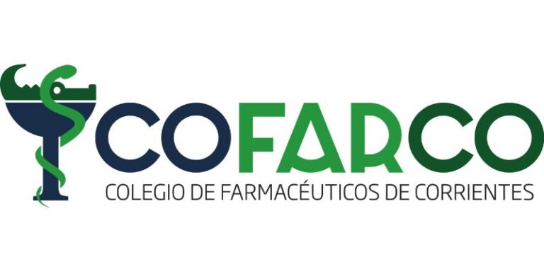 Cofarco