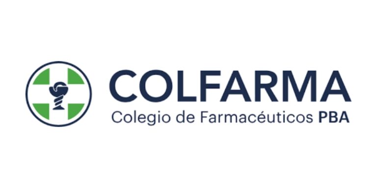 Colfarma AAFH