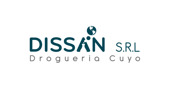 Drogueria Dissan