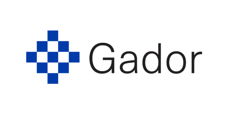Gador - AAFH jornadas regionales