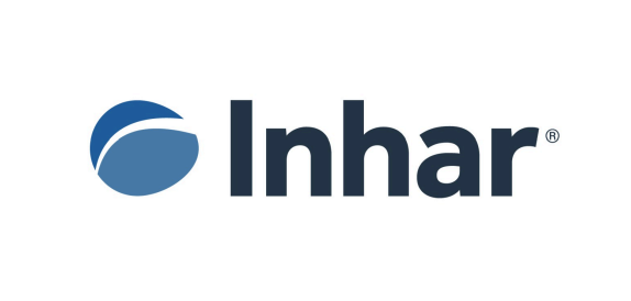 Inhar