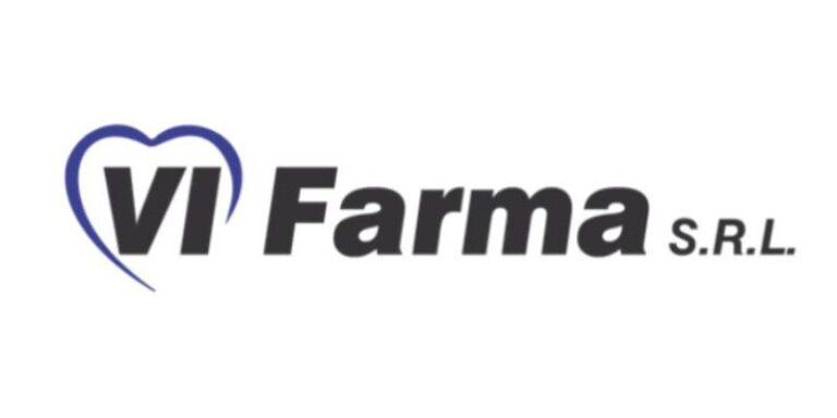 VI FARMA