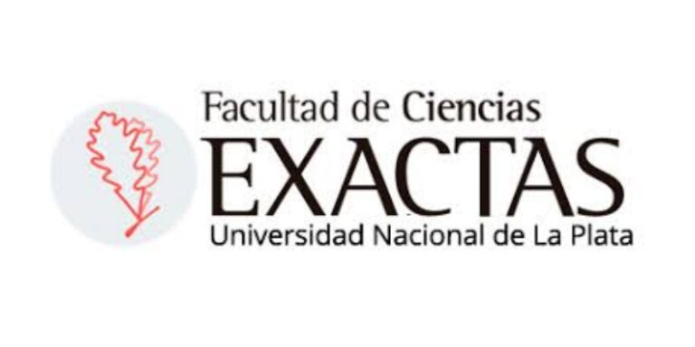 facultad de ciencias Exactass