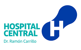 Hospital Central Ramon Carrillo