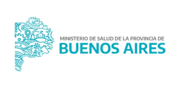 provincia de buenos aires
