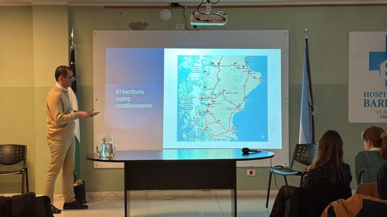 Bariloche - Regional Patagonia (19)