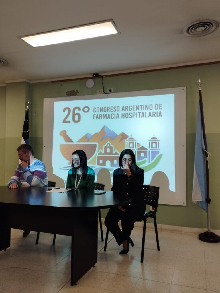 Bariloche - Regional Patagonia (29)