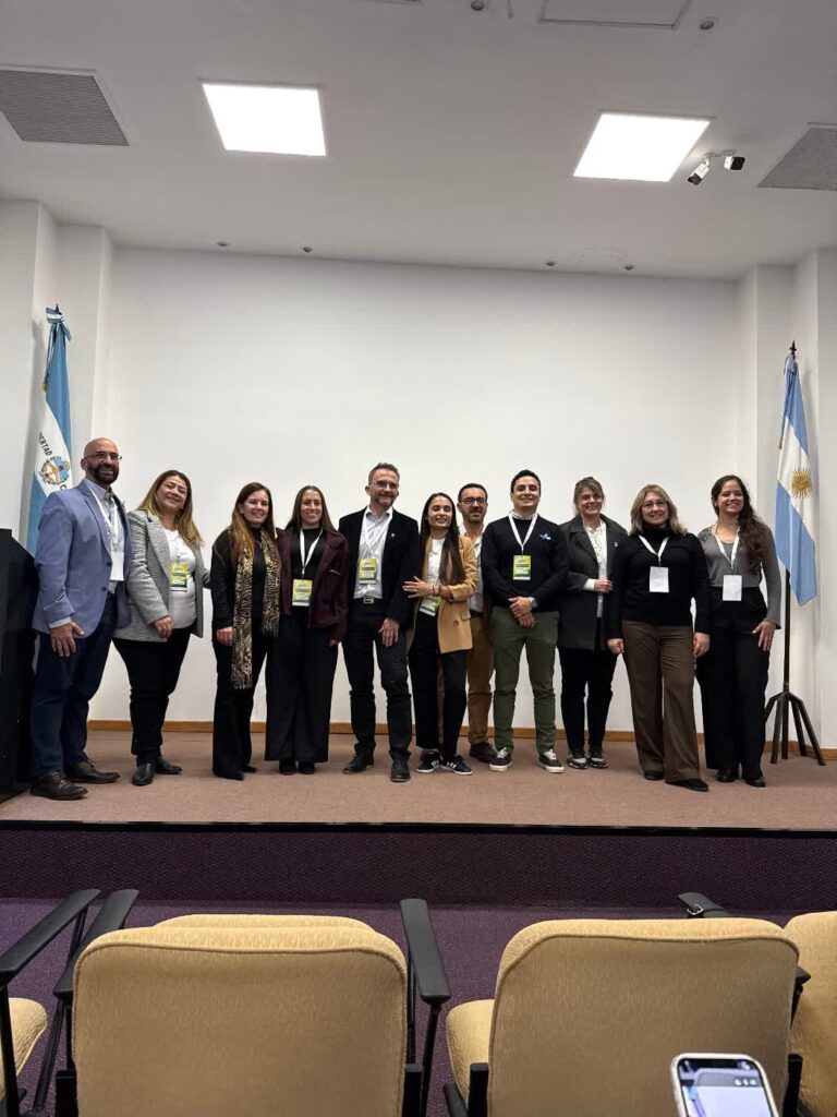 Corrientes regional noreste (1)