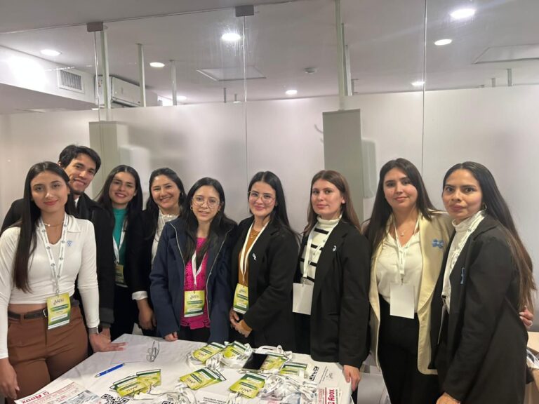 Corrientes regional noreste (11)