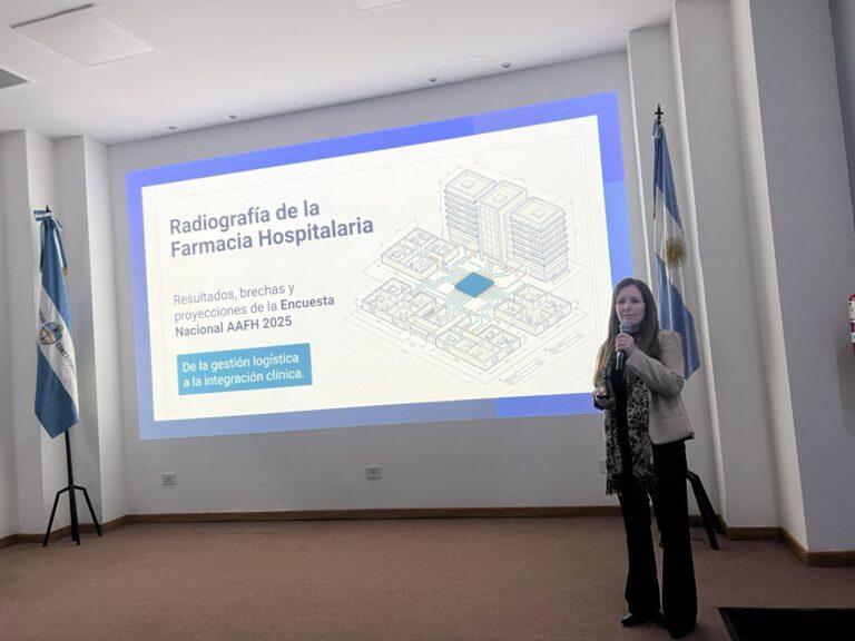 Corrientes regional noreste (16)