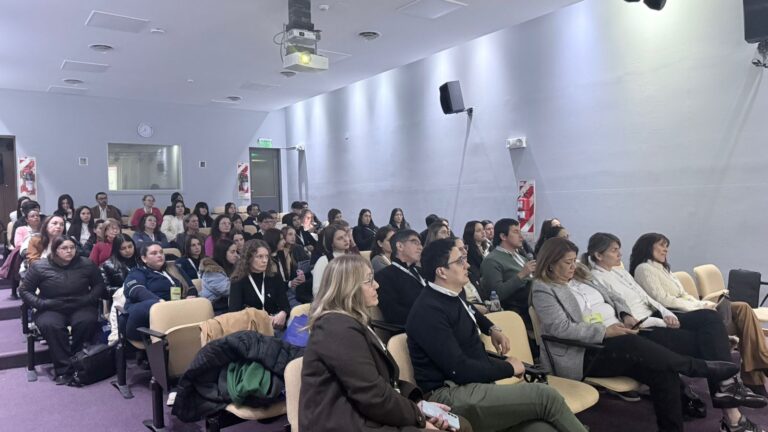 Corrientes regional noreste (17)