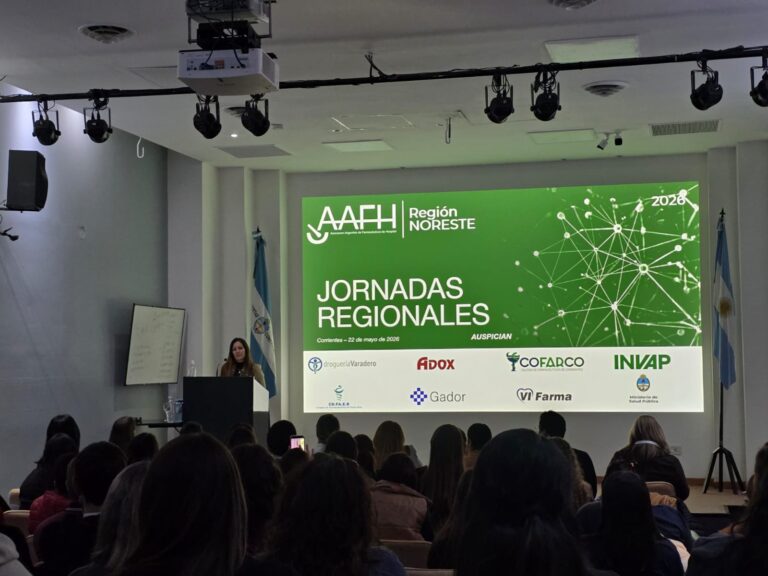Corrientes regional noreste (18)