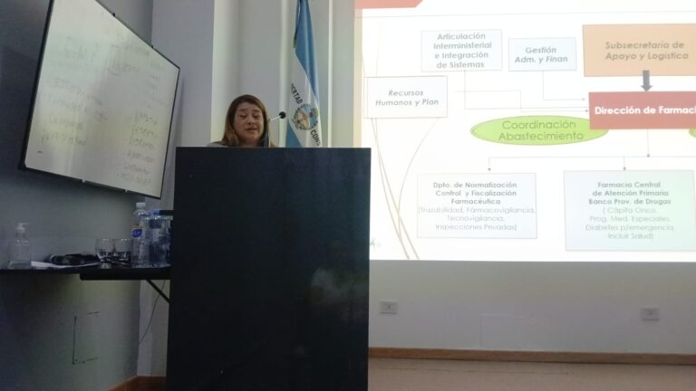 Corrientes regional noreste (5)