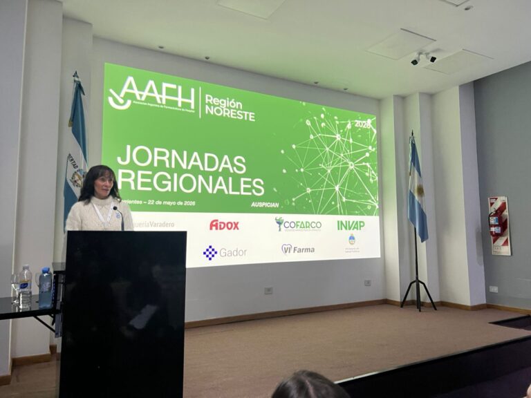 Corrientes regional noreste (9)