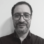 Fernando Gabriel Olivares