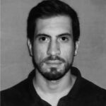 Gabriel Molina