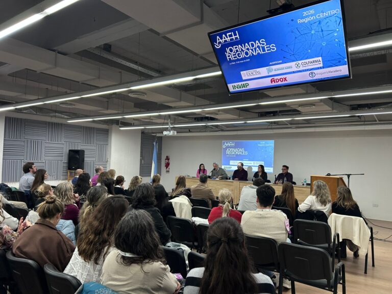 La Plata - Regional Centro (12)