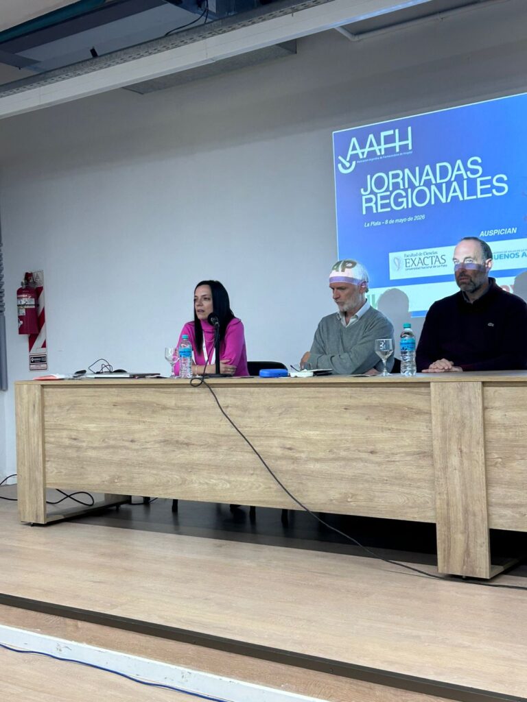 La Plata - Regional Centro (7)