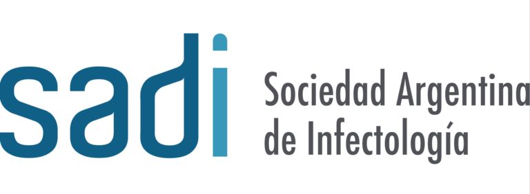 SADI