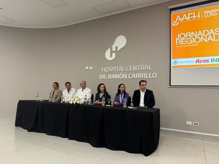 San Luis - Regional Cuyo (1)