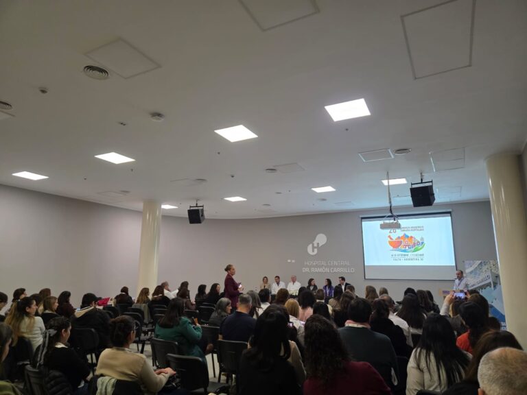 San Luis - Regional Cuyo (14)
