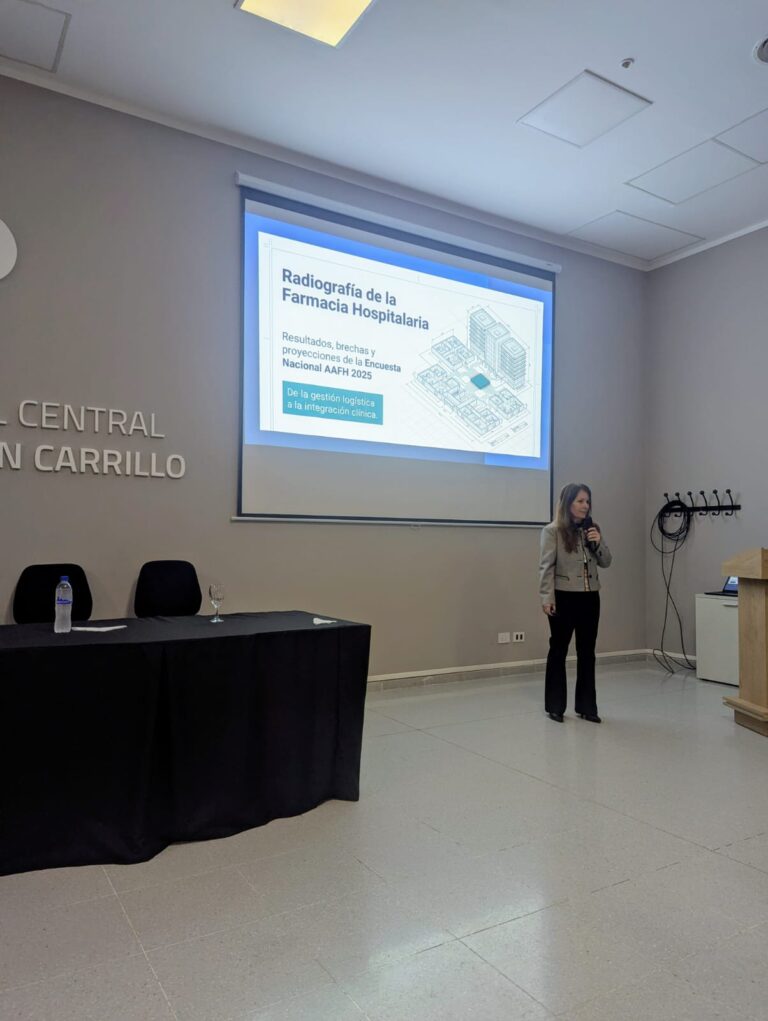 San Luis - Regional Cuyo (18)